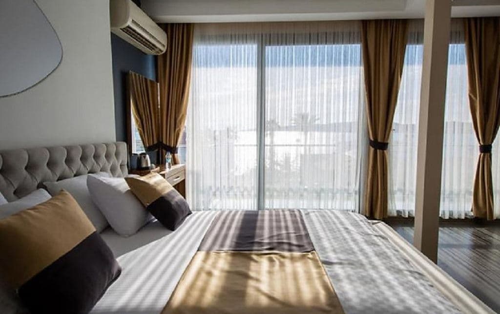 rooms-standart-deniz-manzarali-oda