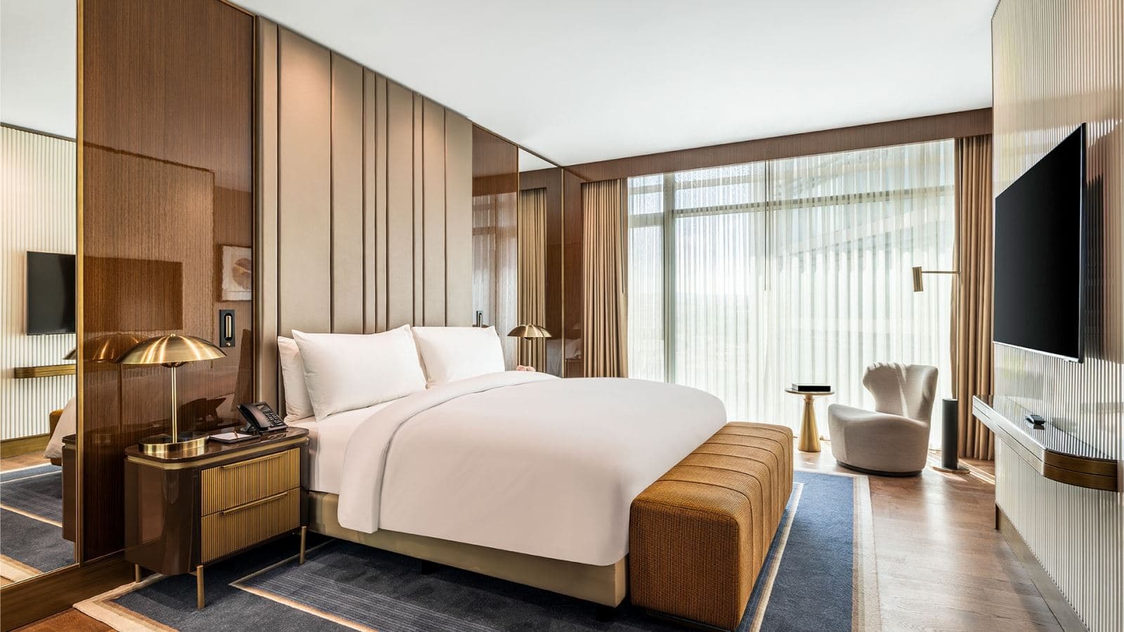 rooms-deluxe-oda
