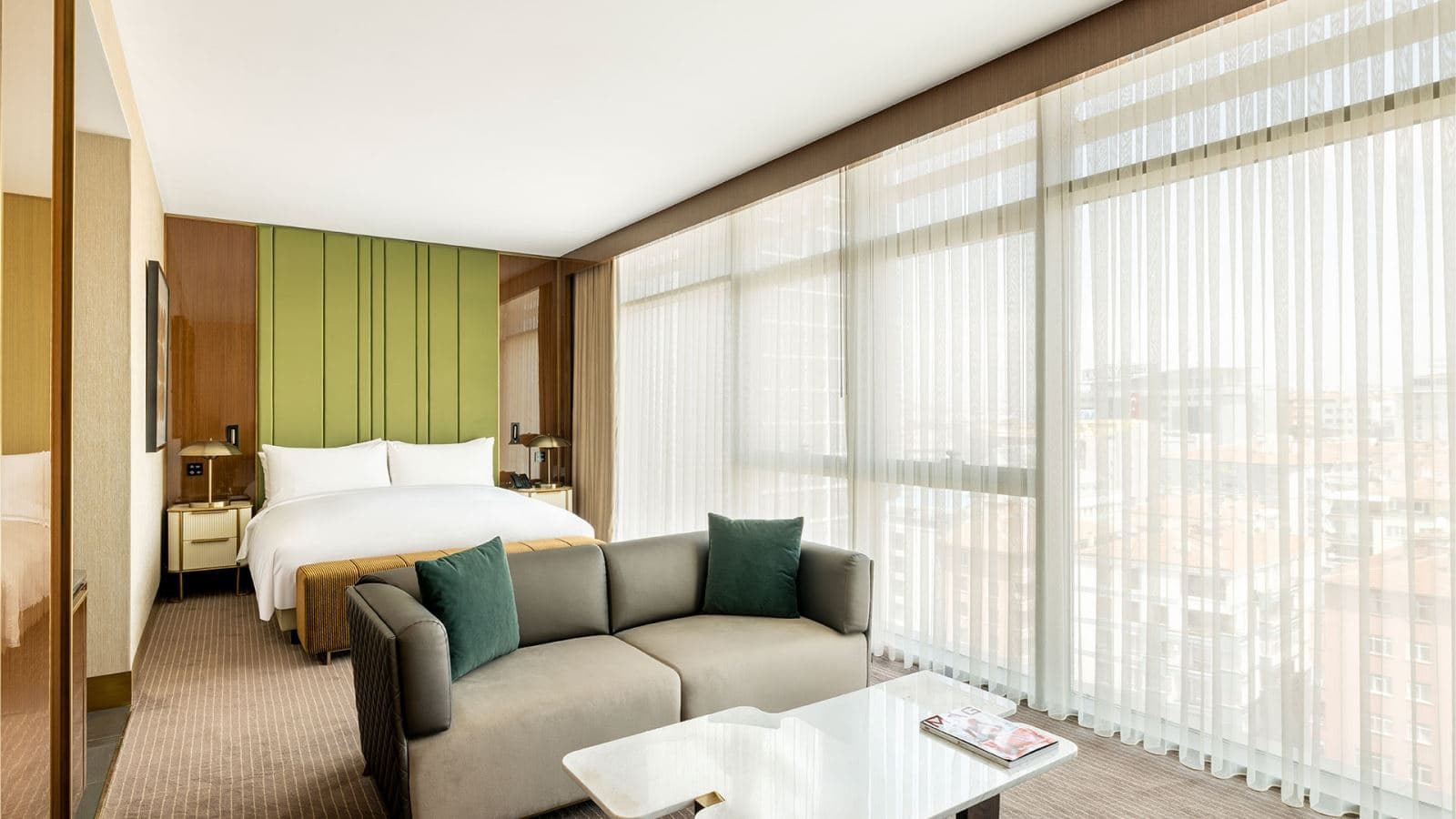 rooms-junior-suit