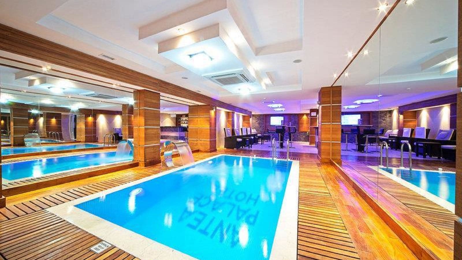 pools-pools