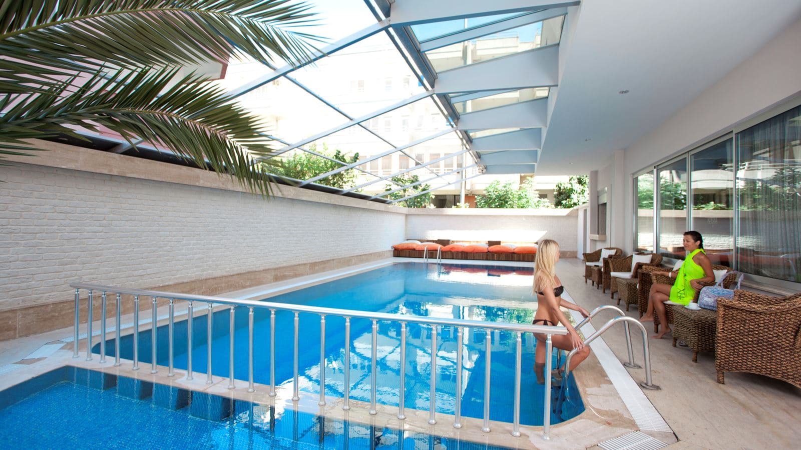 pools-indoor-pool