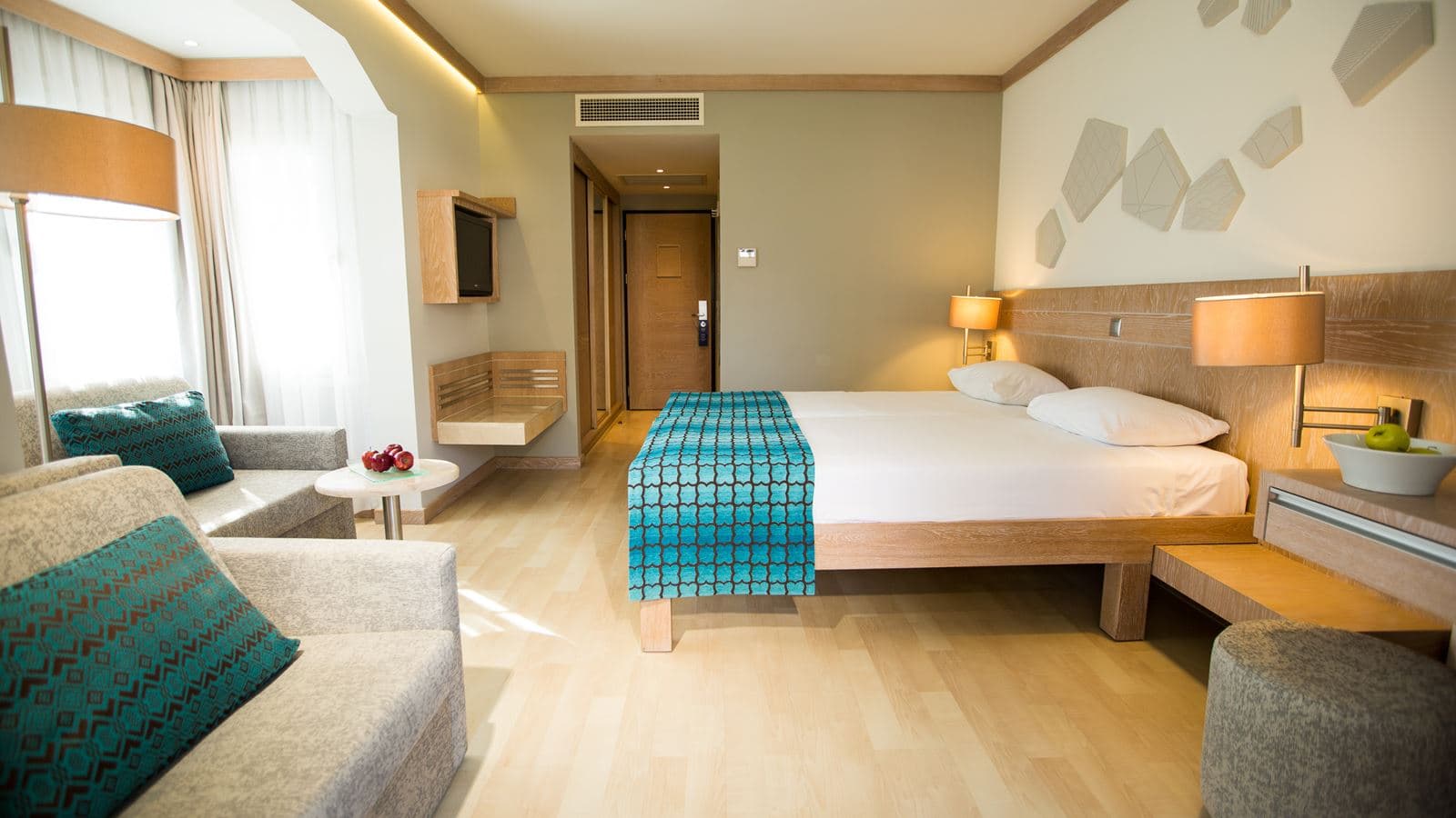 rooms-comfort-room-in--villas
