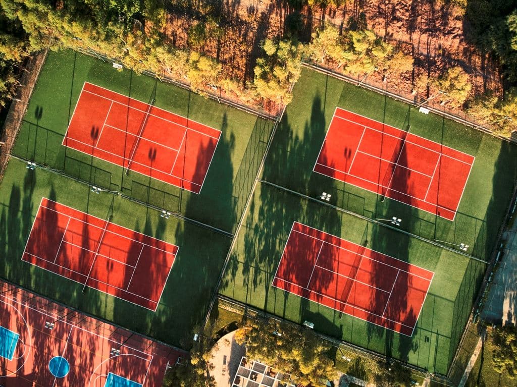 sport-sport
