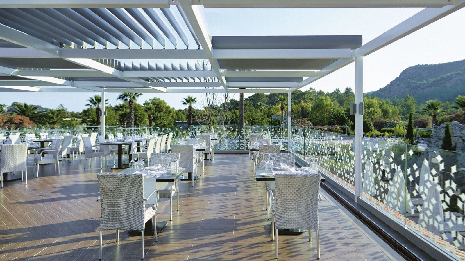 restaurants-