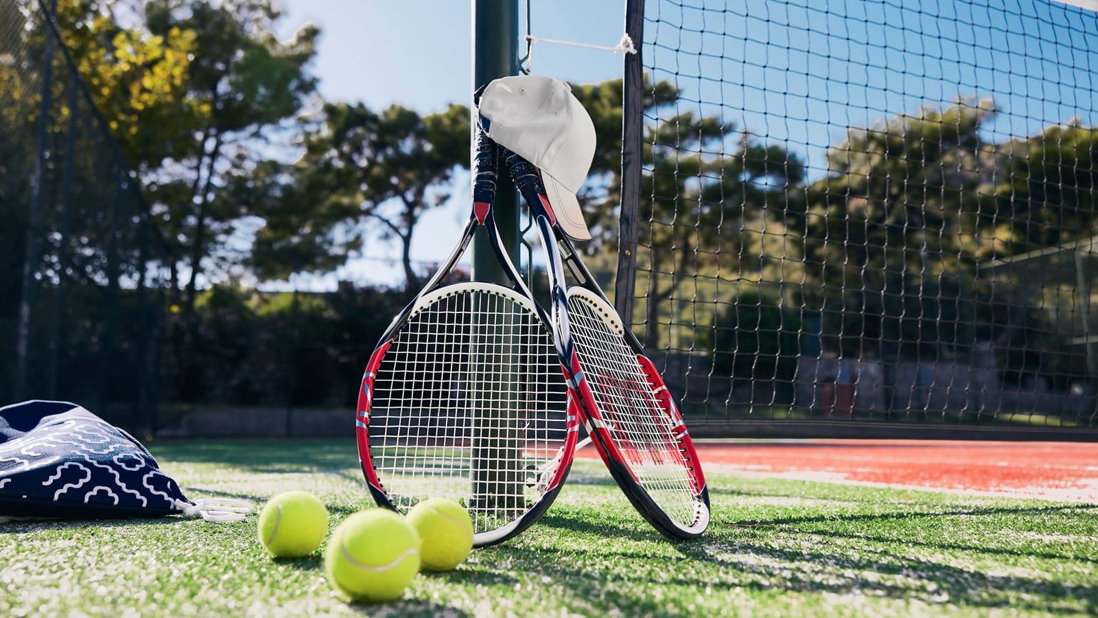 sport-sport