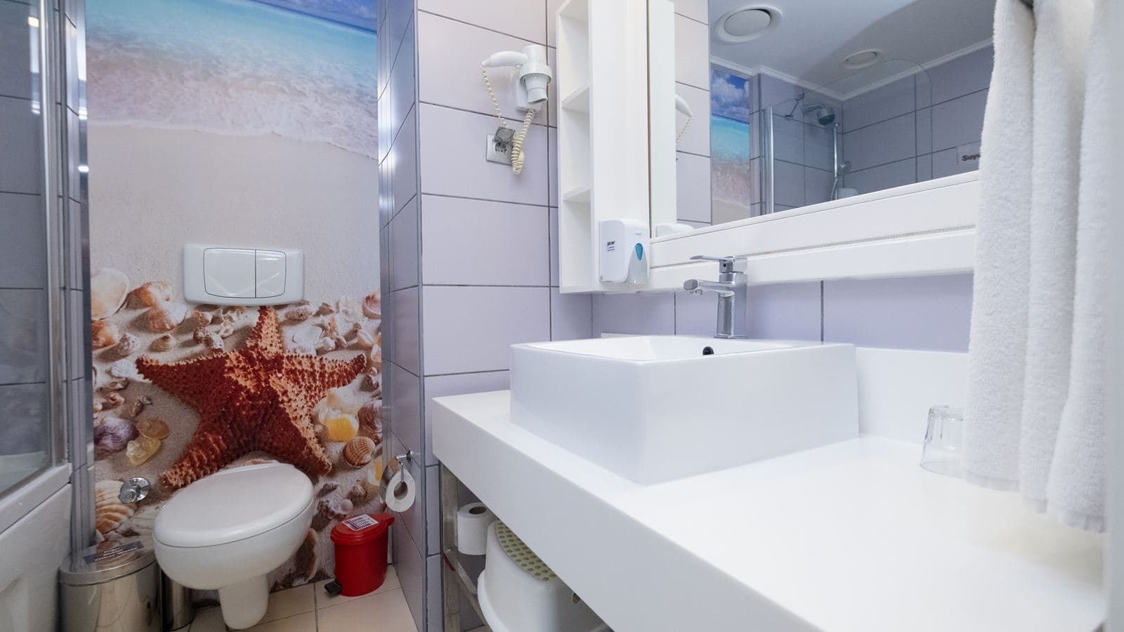 rooms-junior-suite