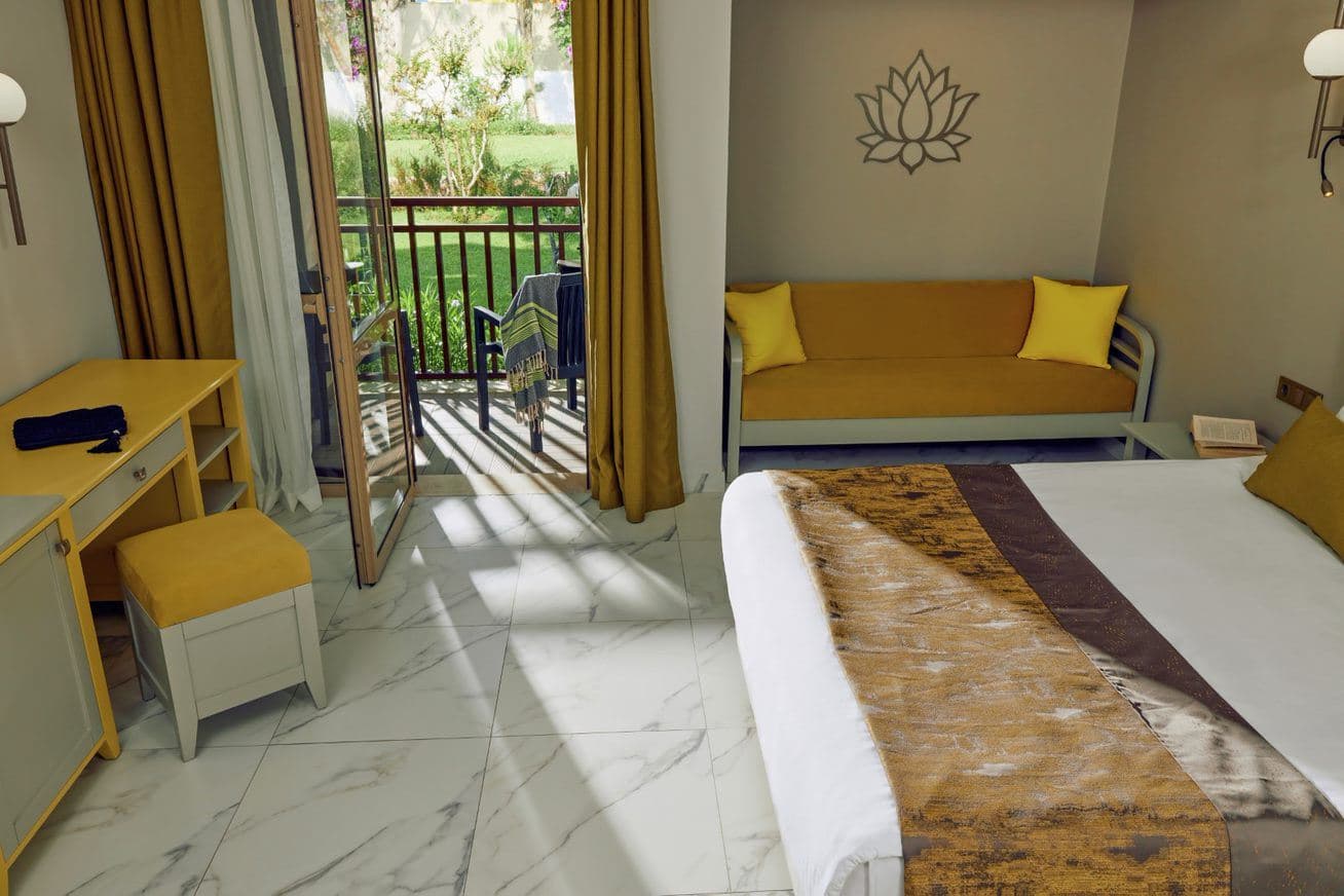 rooms-family-village-room