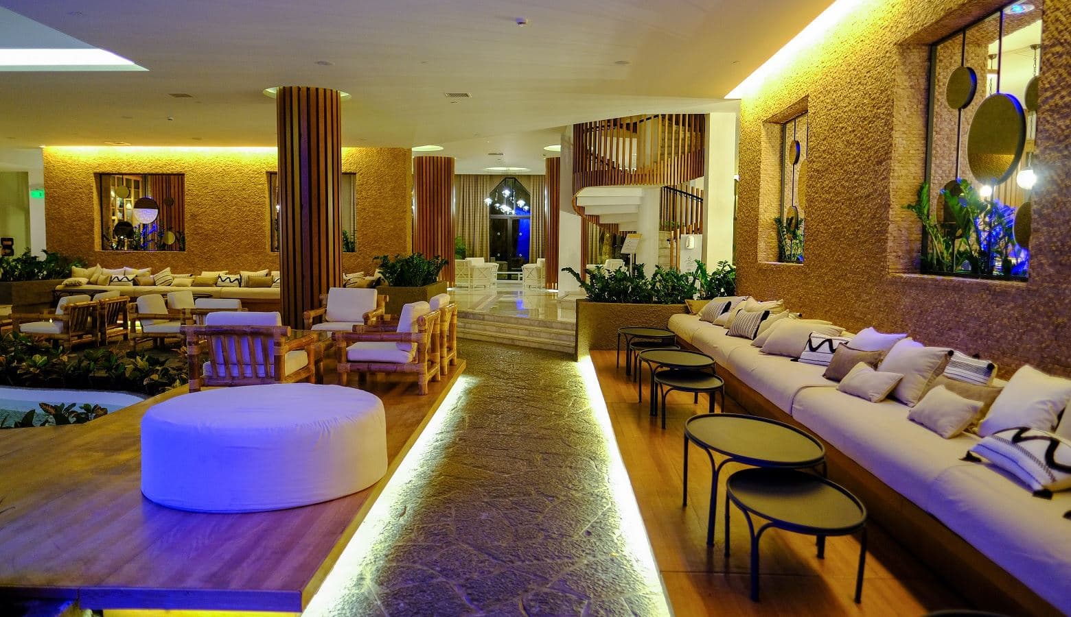 bars-tropic-bar