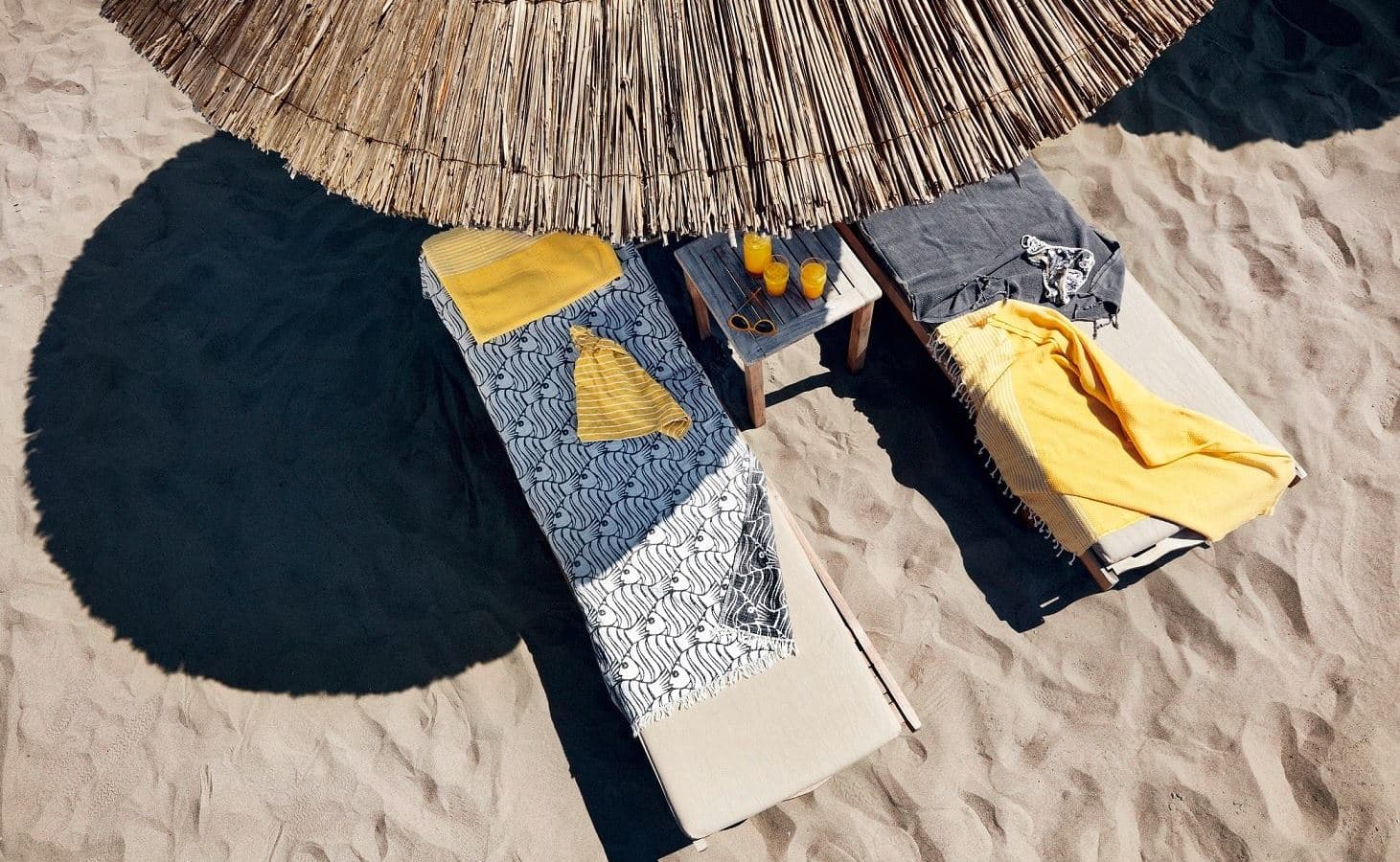 beach-beach