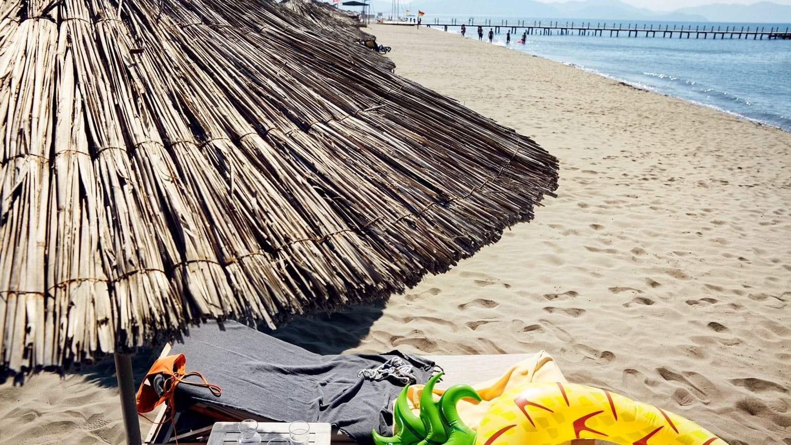 beach-beach