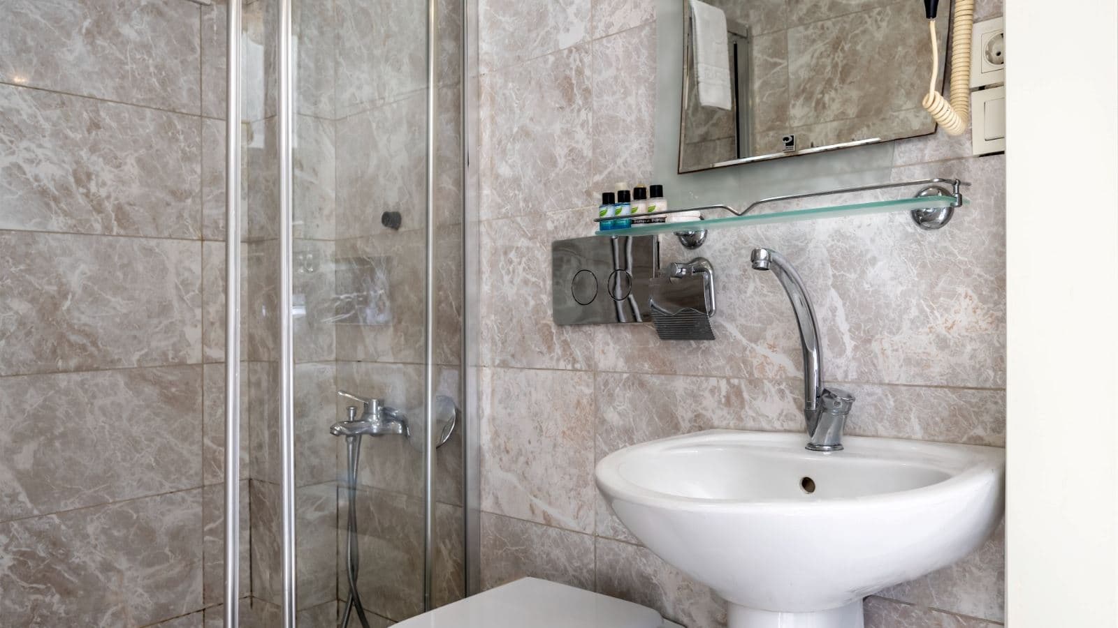 rooms-standart-oda