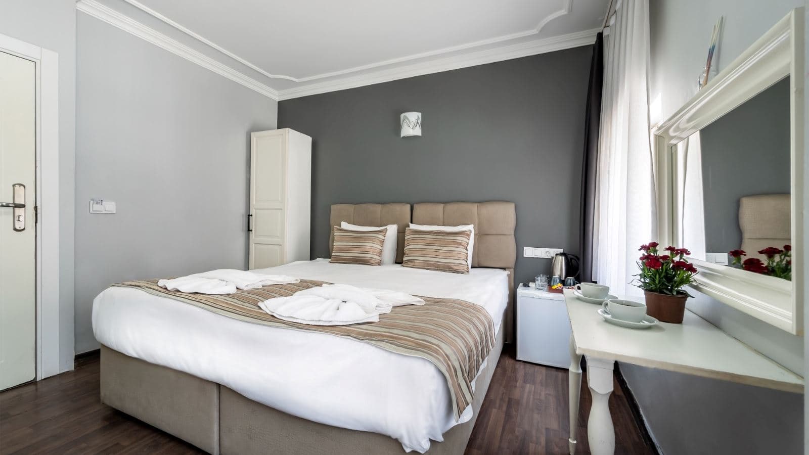 rooms-standart-oda