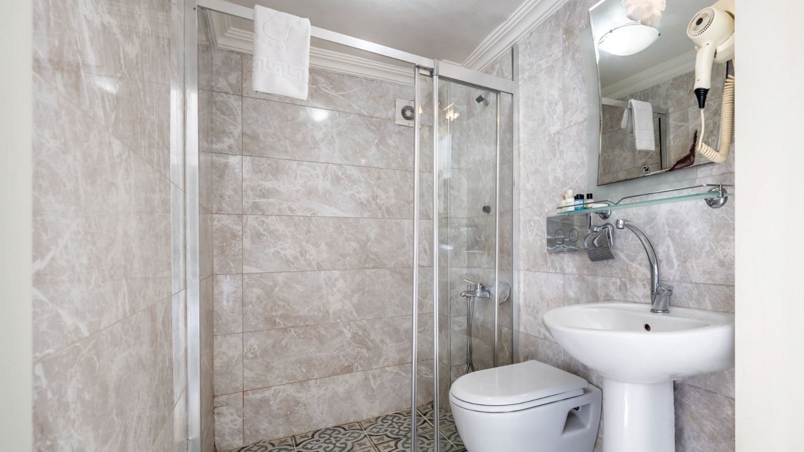 rooms-standart-oda