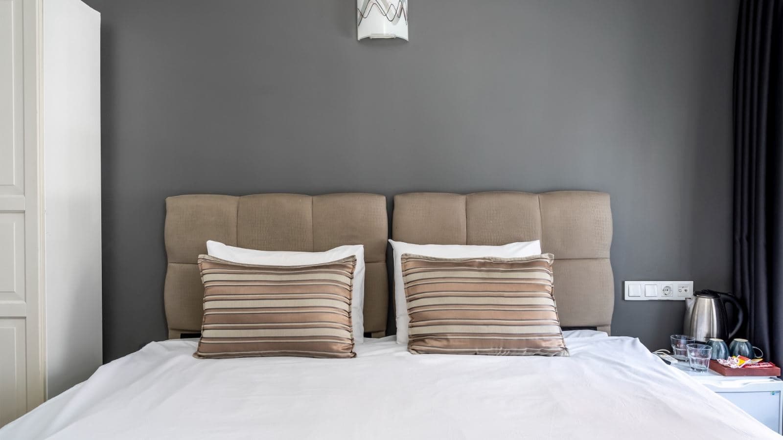 rooms-standart-oda