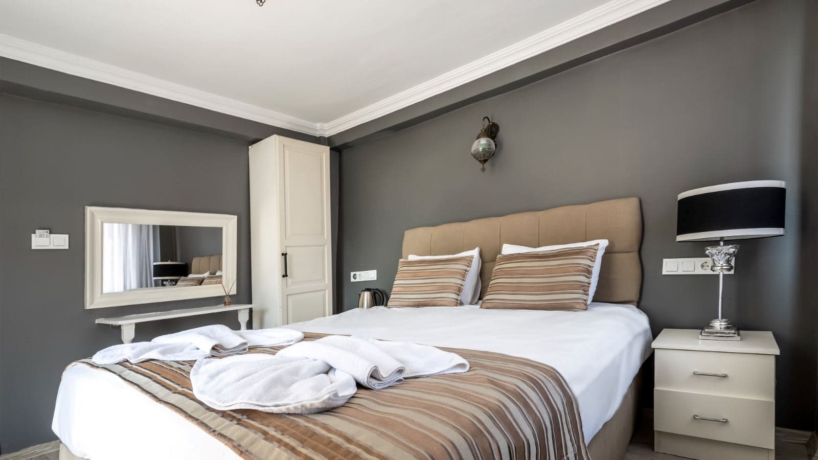 rooms-standart-oda