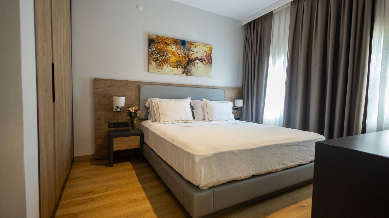 rooms-standart-oda