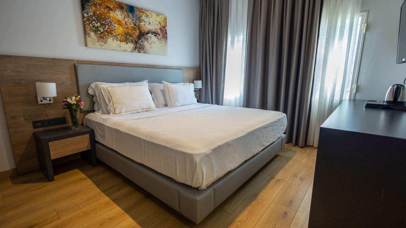 rooms-standart-oda