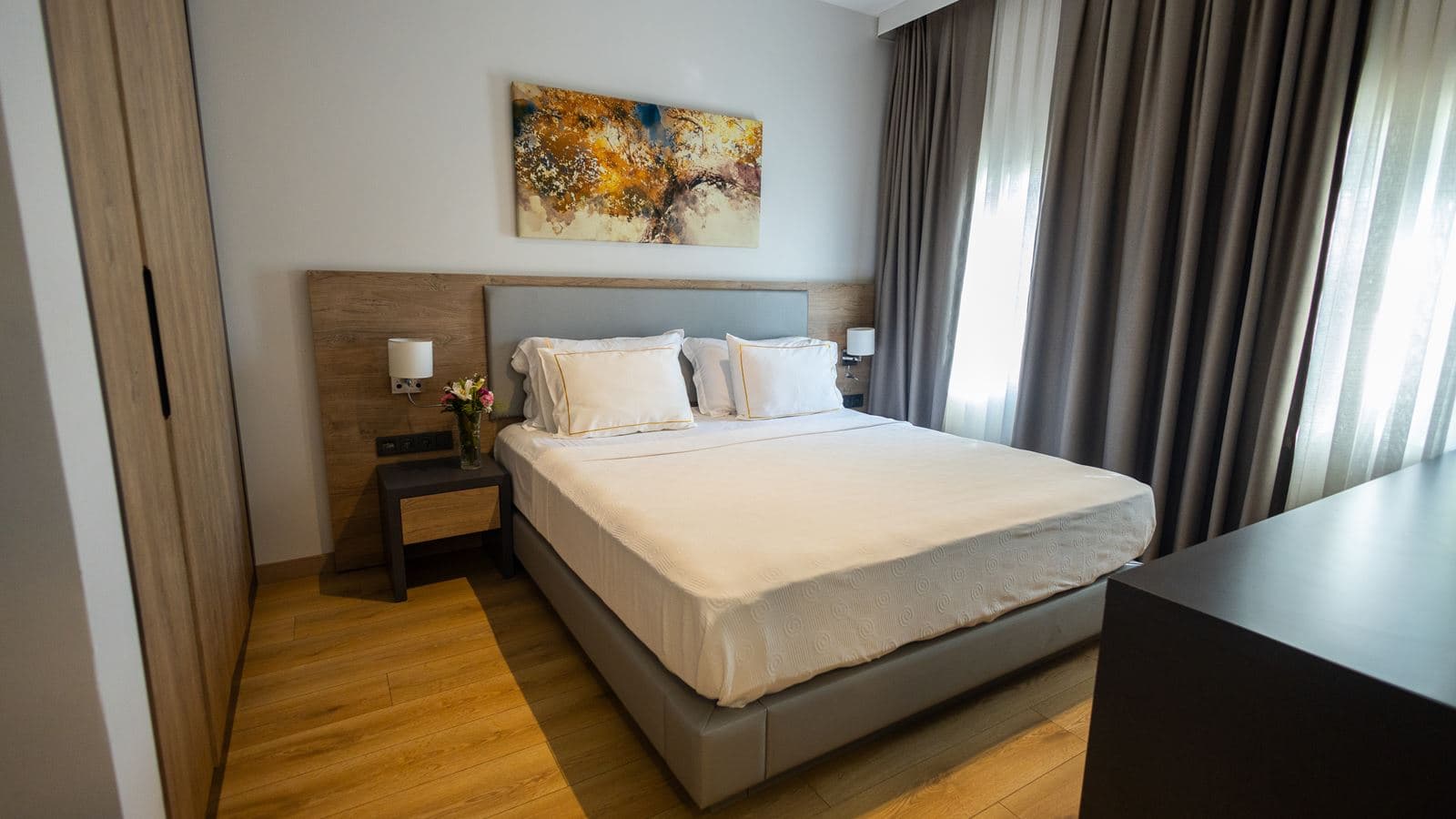 rooms-standart-oda