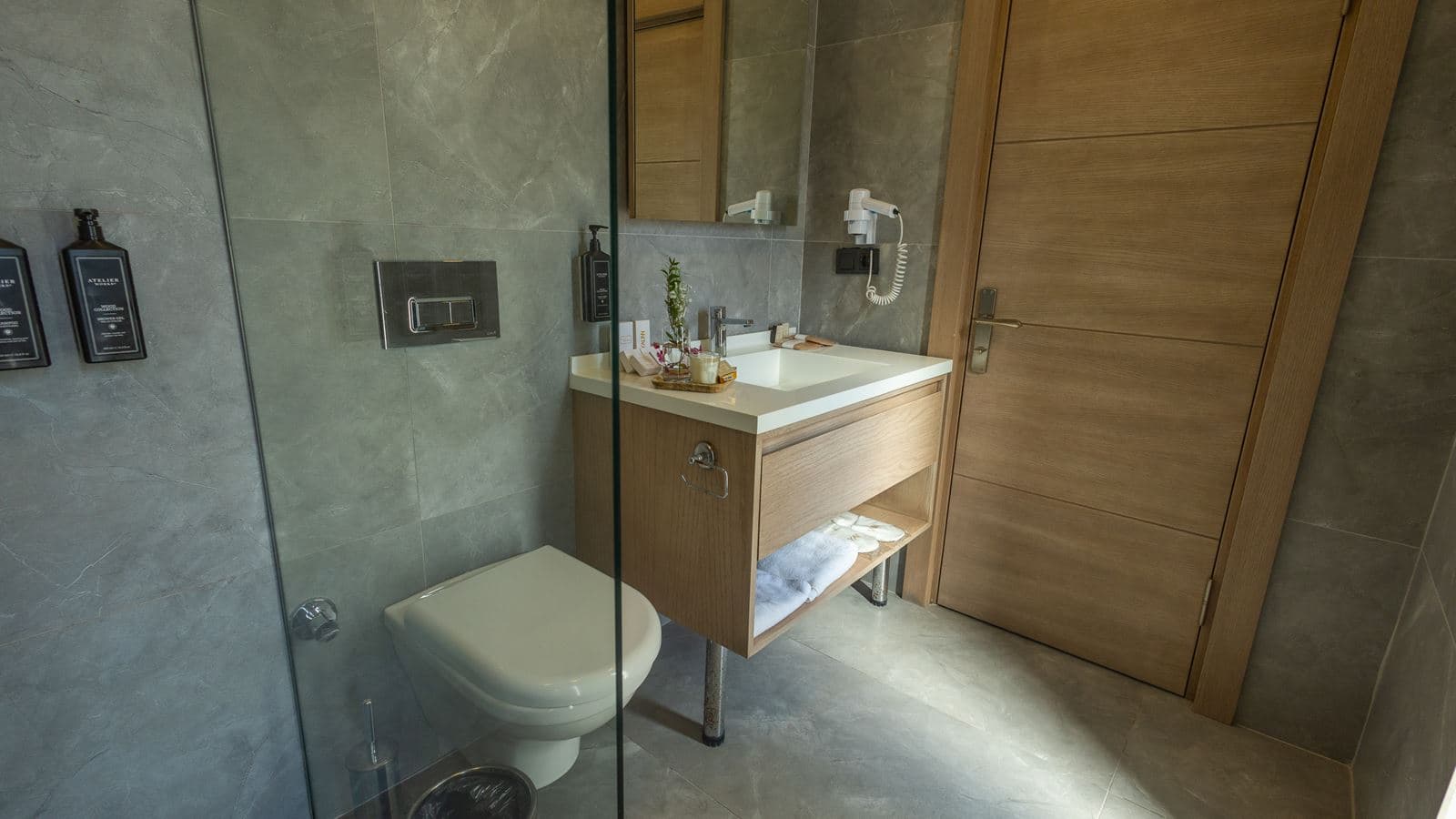 rooms-standart-oda