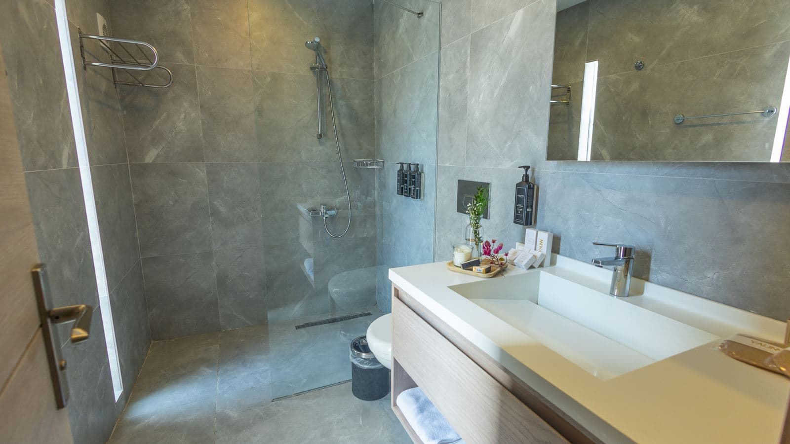 rooms-standart-oda