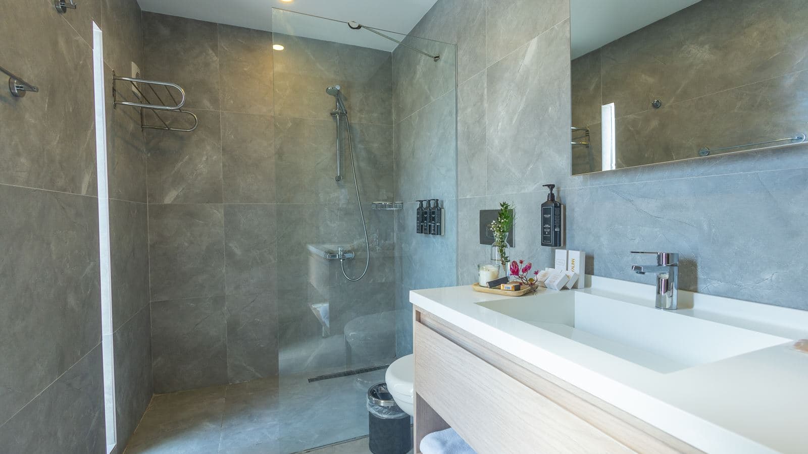 rooms-standart-oda
