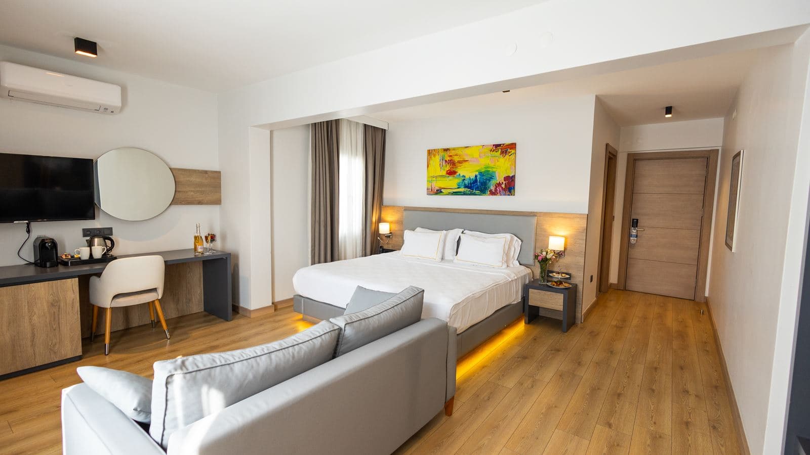 rooms-deluxe-oda