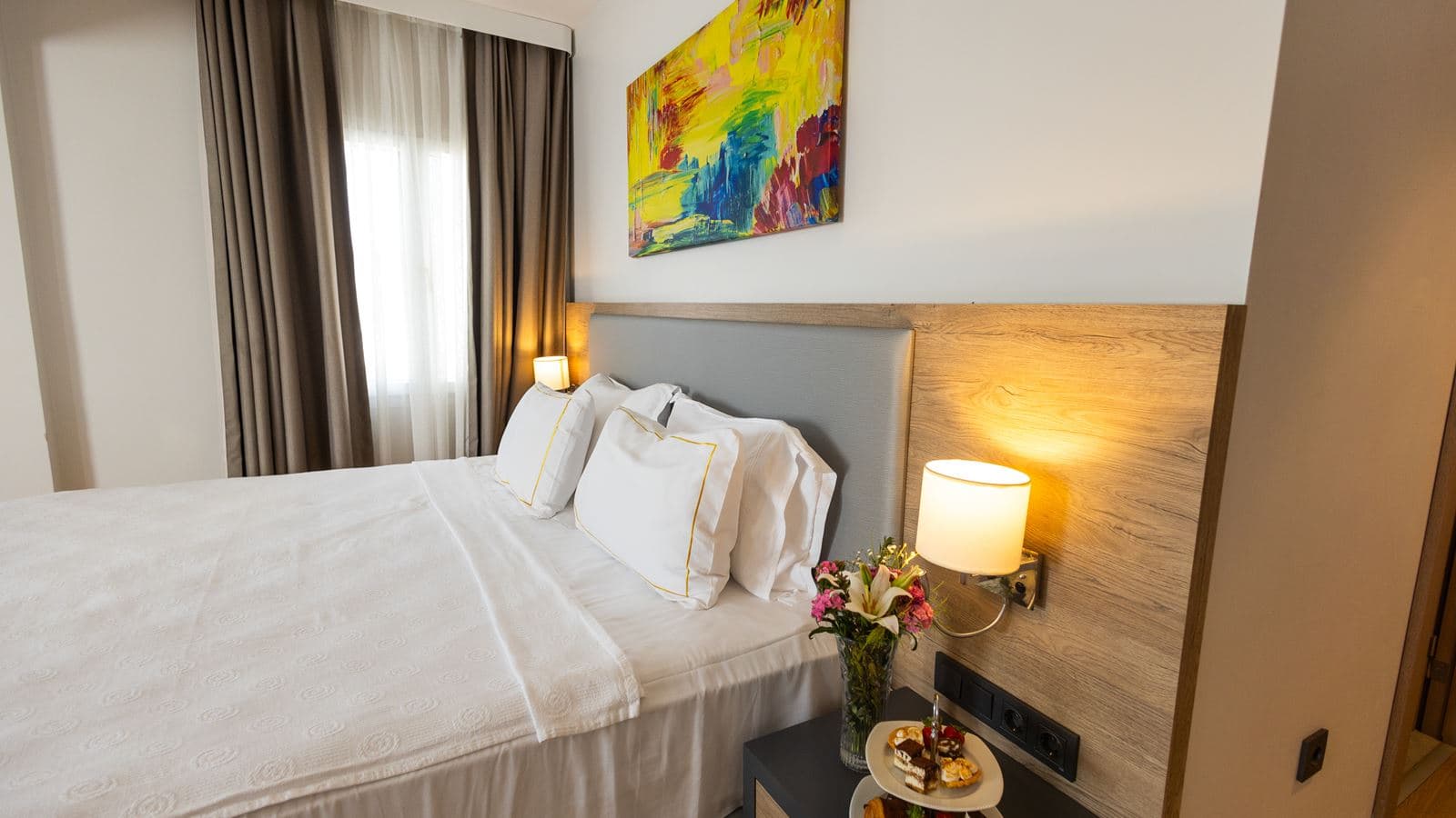 rooms-deluxe-oda
