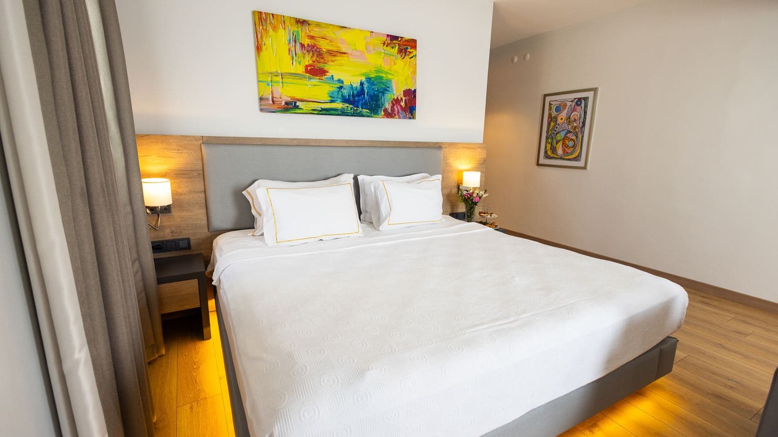 rooms-deluxe-oda