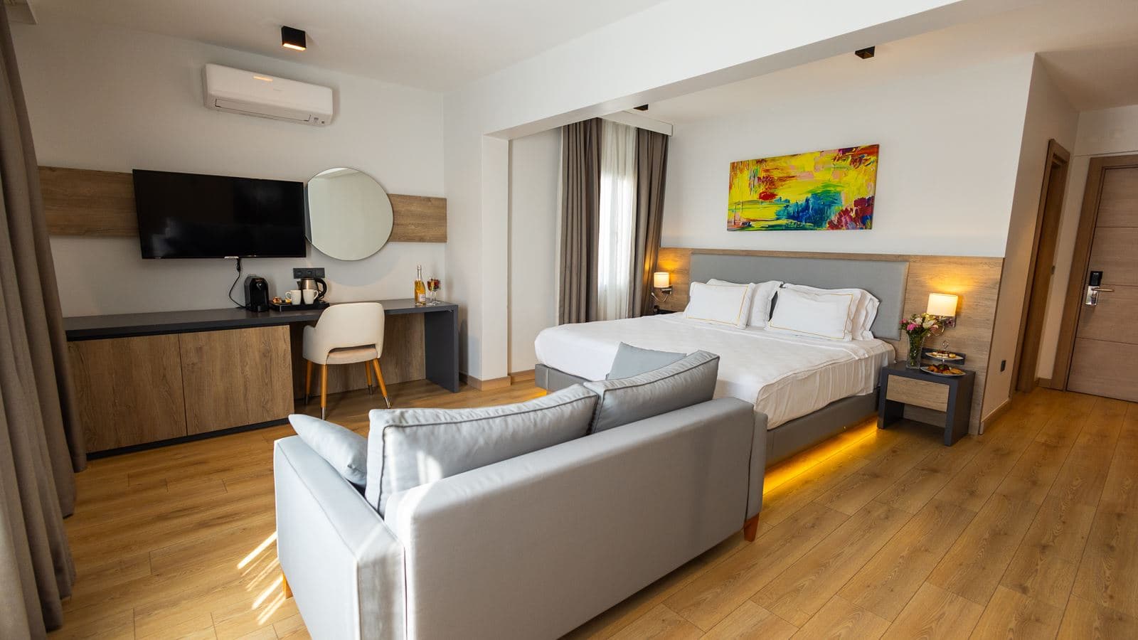rooms-deluxe-oda