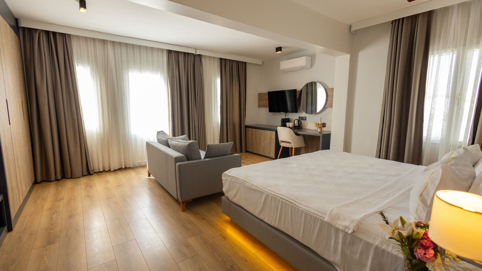 rooms-deluxe-oda
