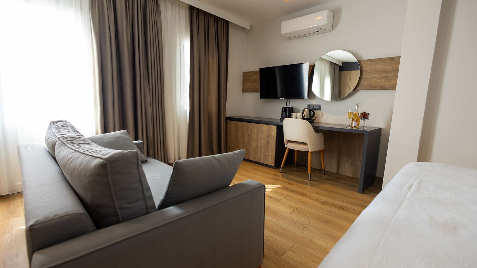rooms-deluxe-oda