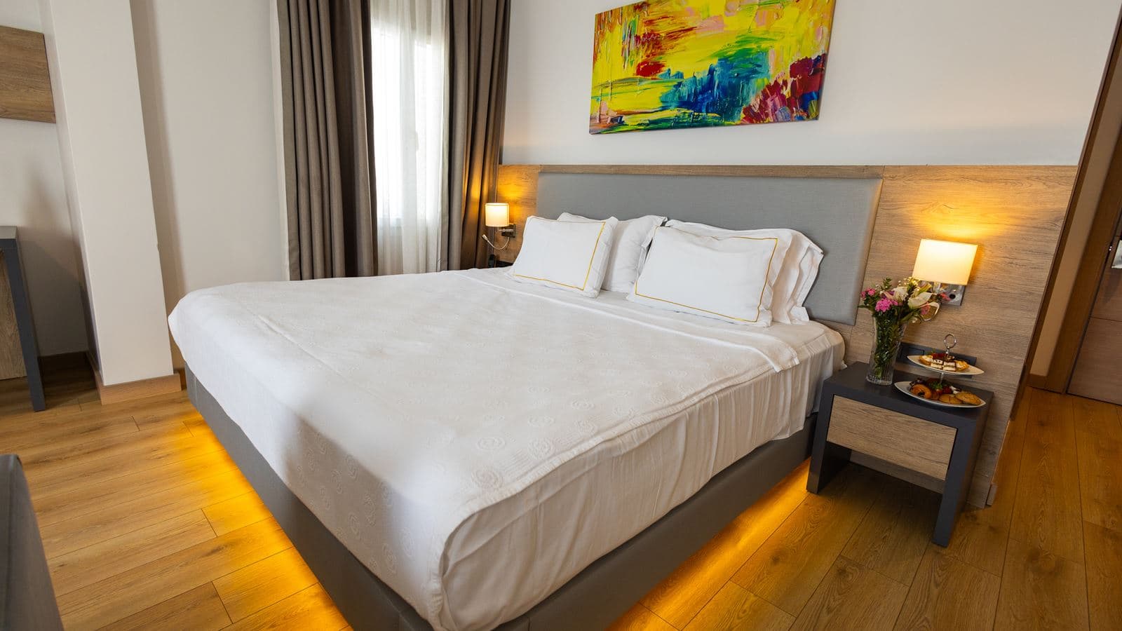 rooms-deluxe-oda