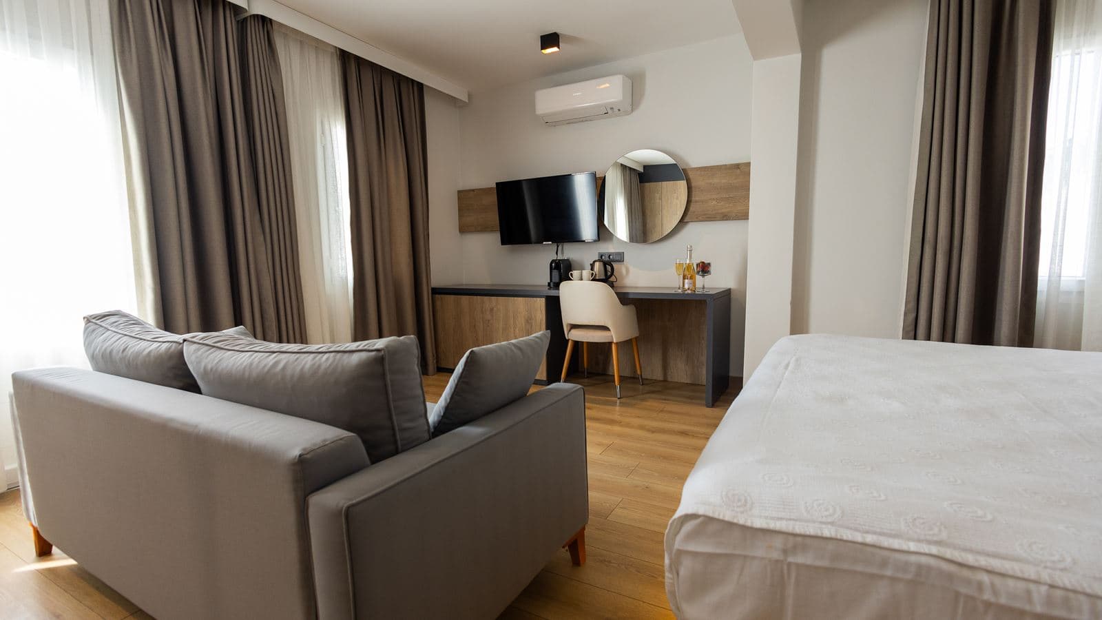 rooms-deluxe-oda