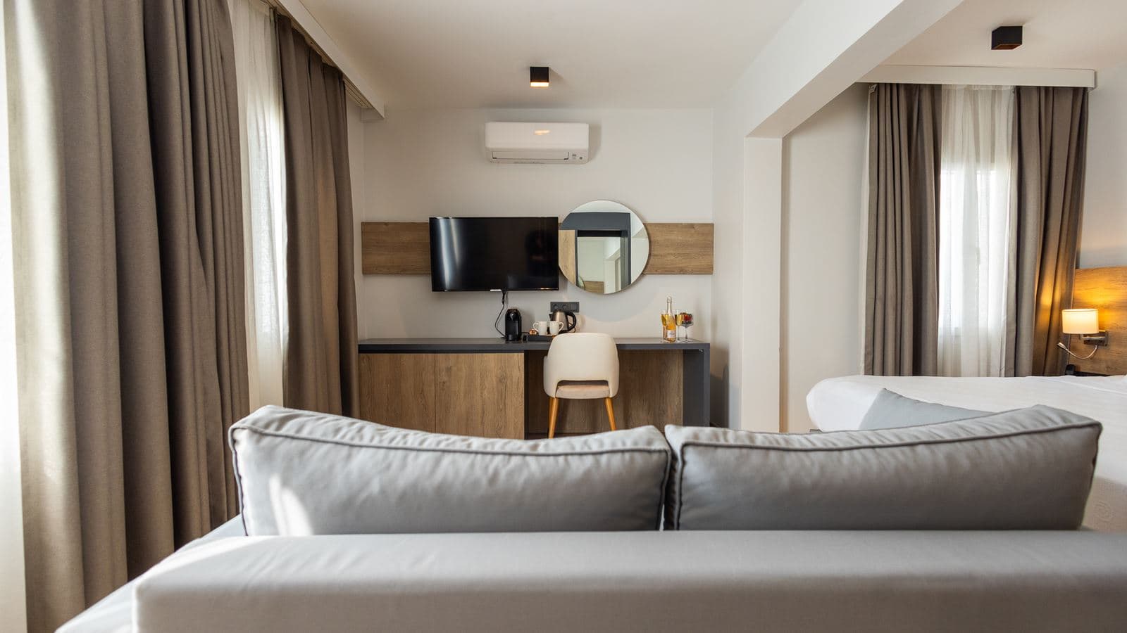 rooms-deluxe-oda