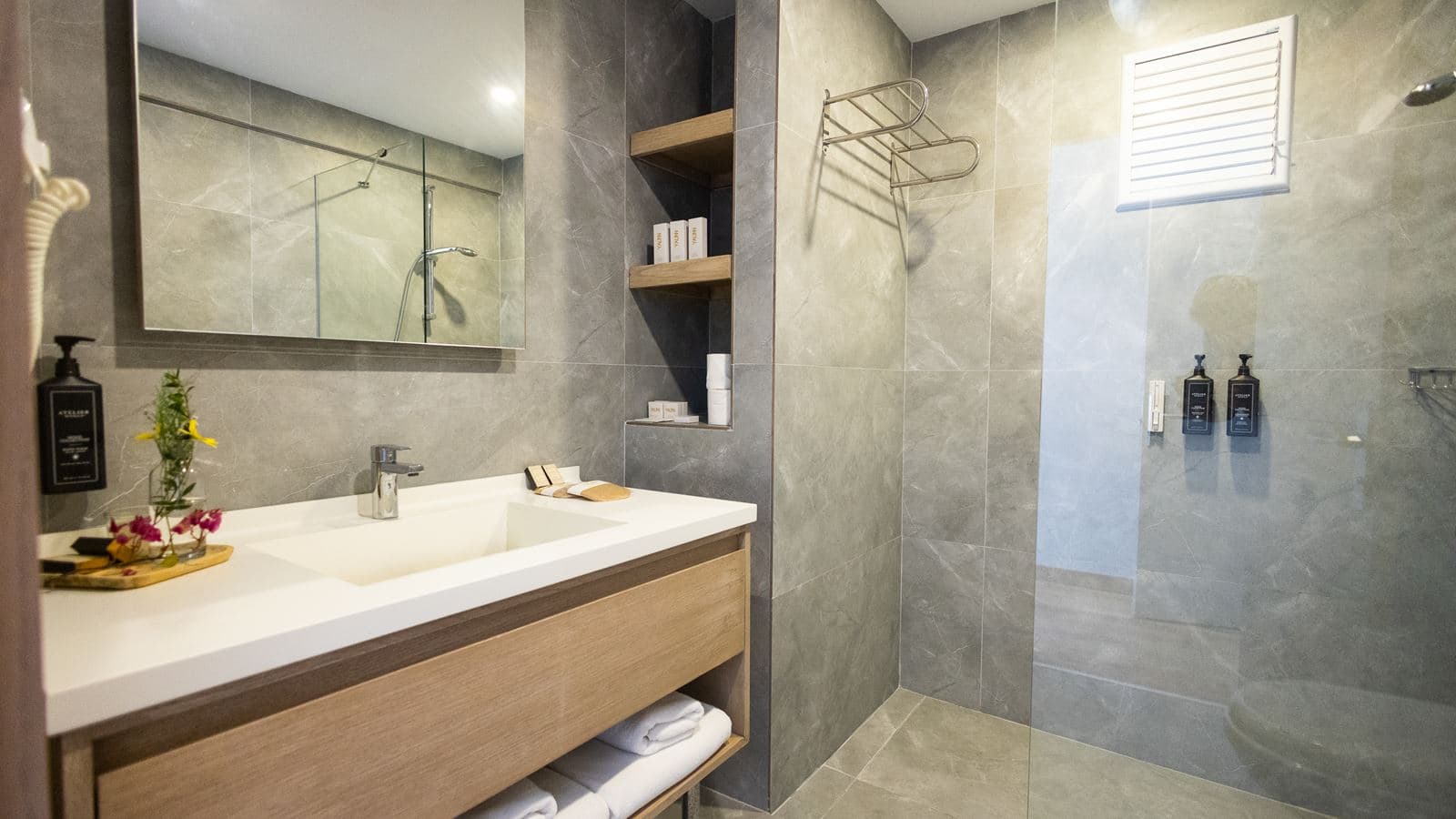 rooms-deluxe-oda