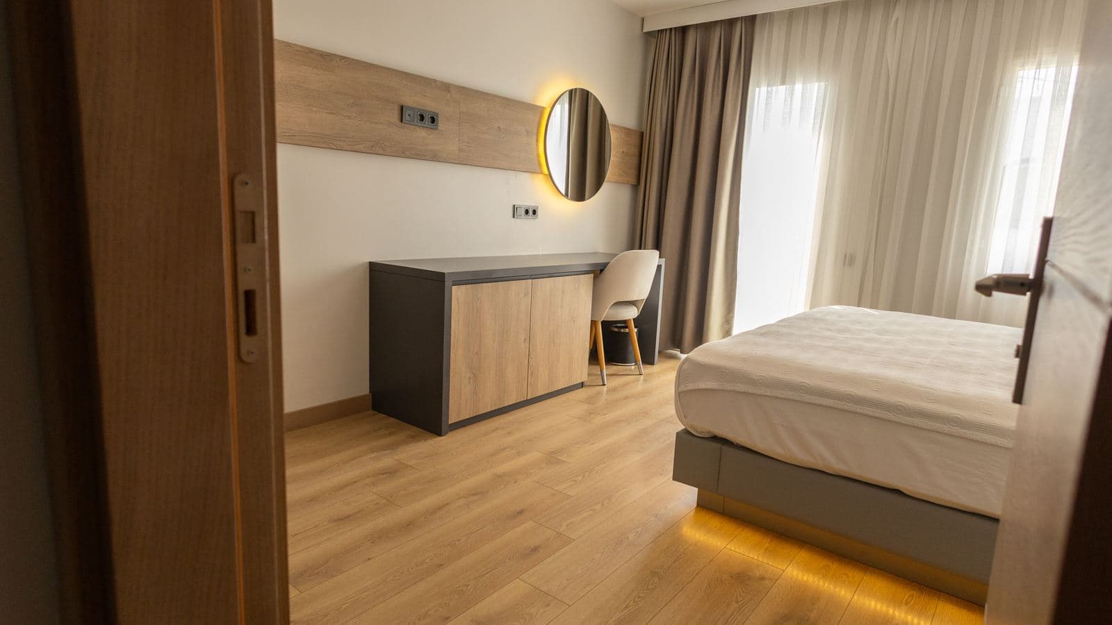 rooms-dubleks-oda