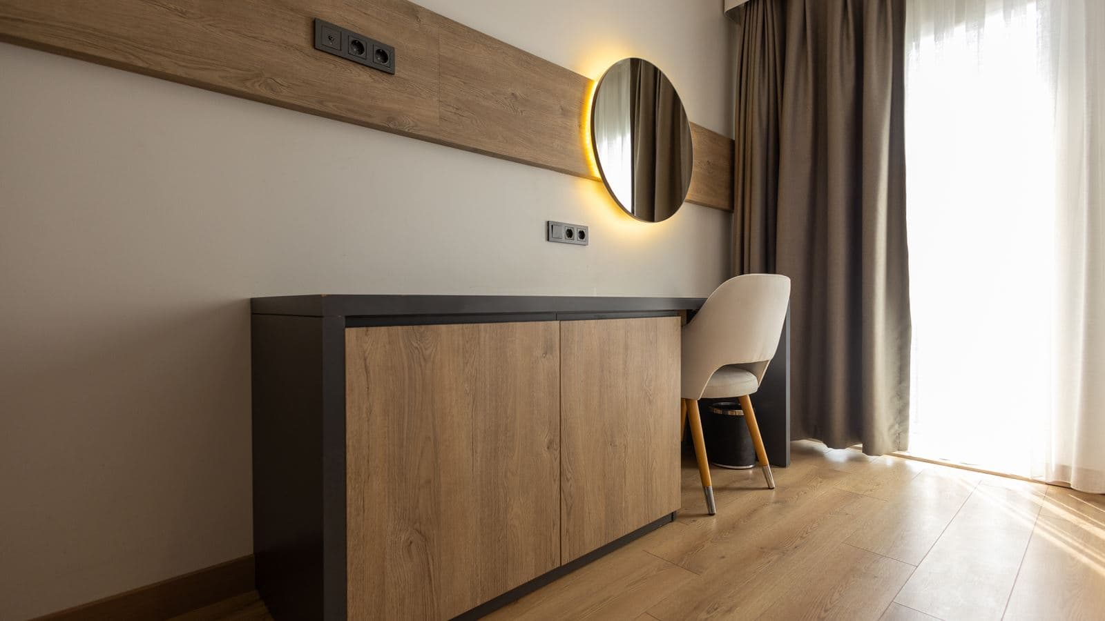 rooms-dubleks-oda