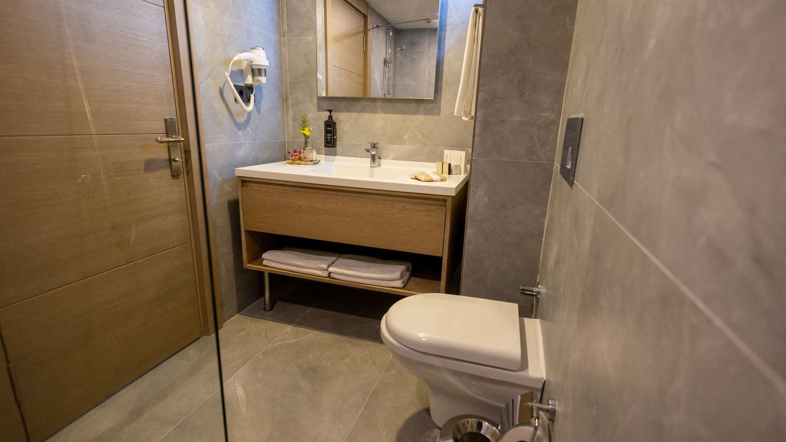 rooms-dubleks-oda