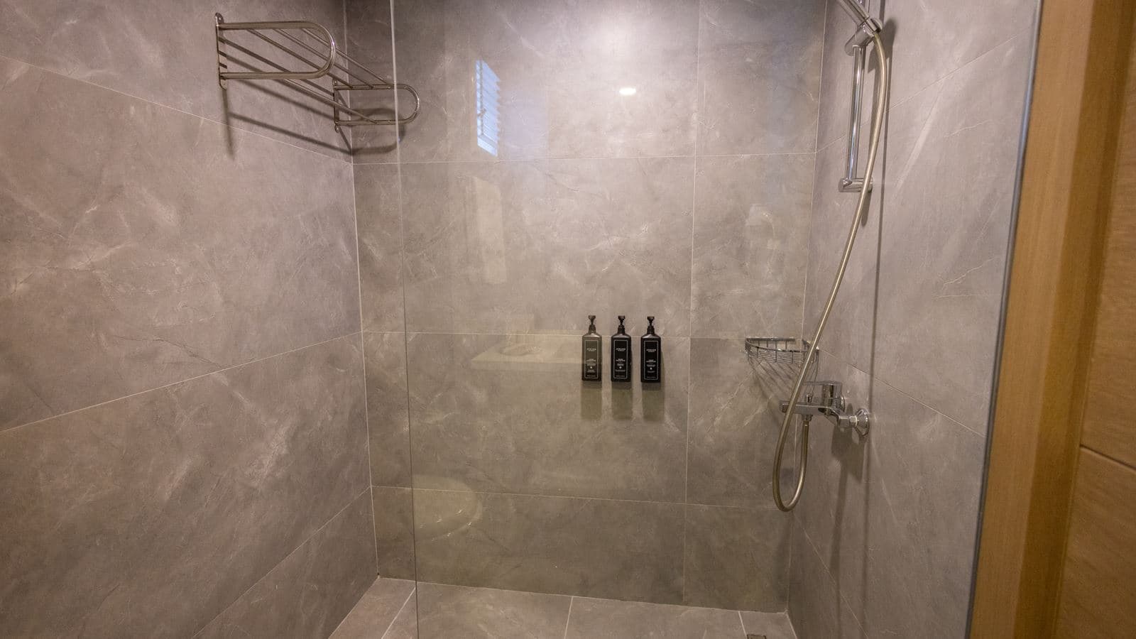 rooms-dubleks-oda