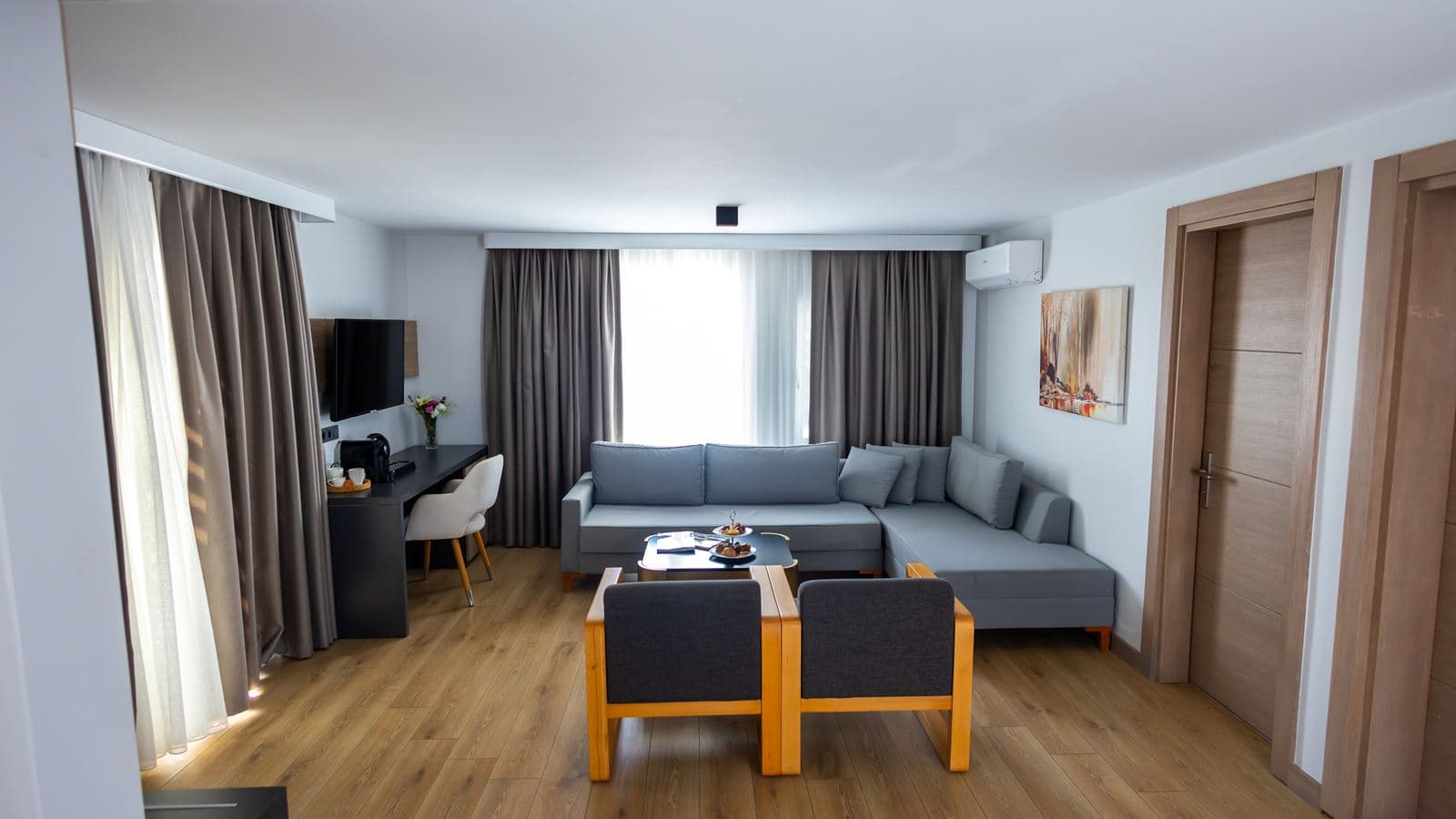 rooms-suite-oda