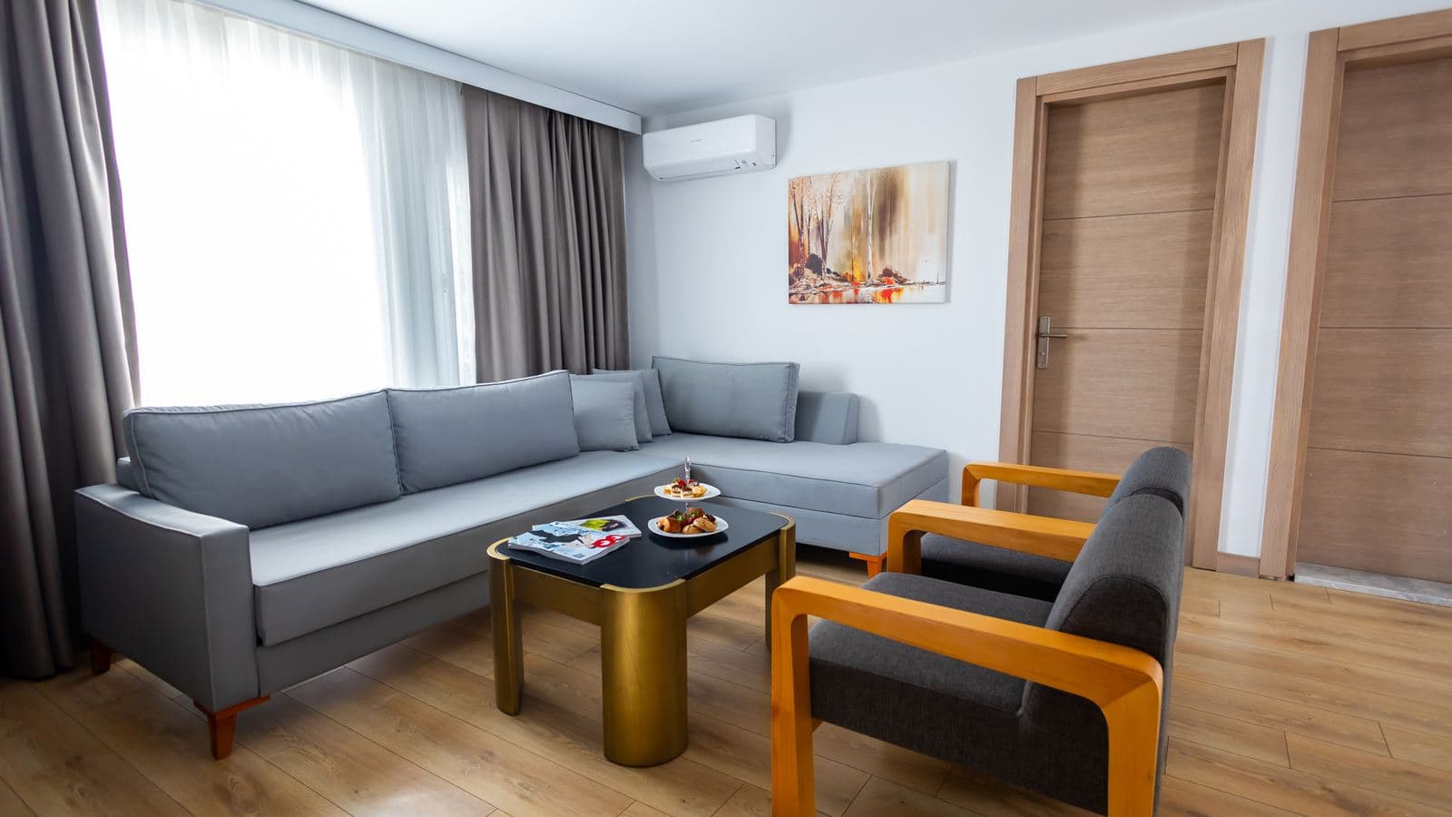 rooms-suite-oda