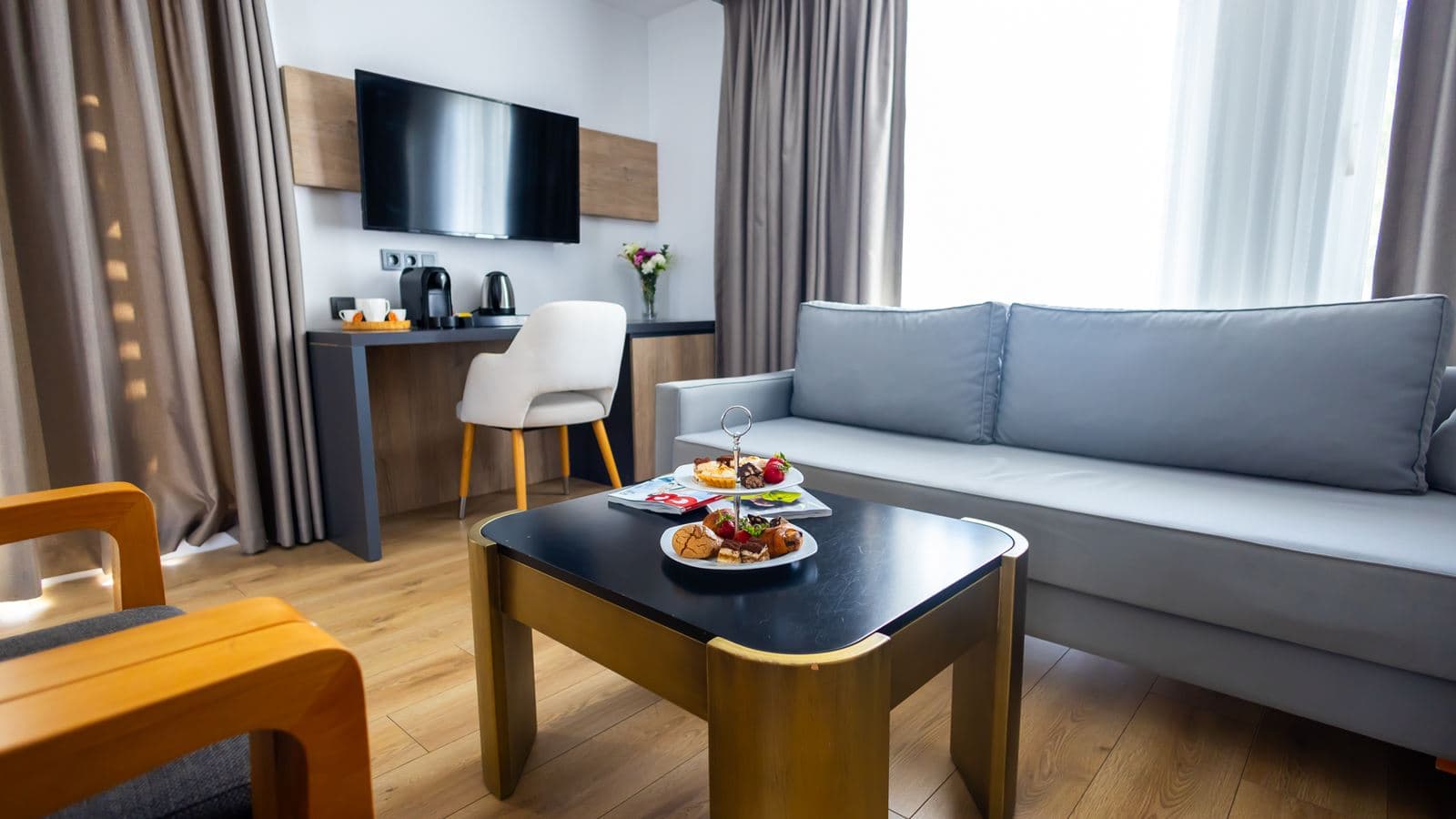 rooms-suite-oda