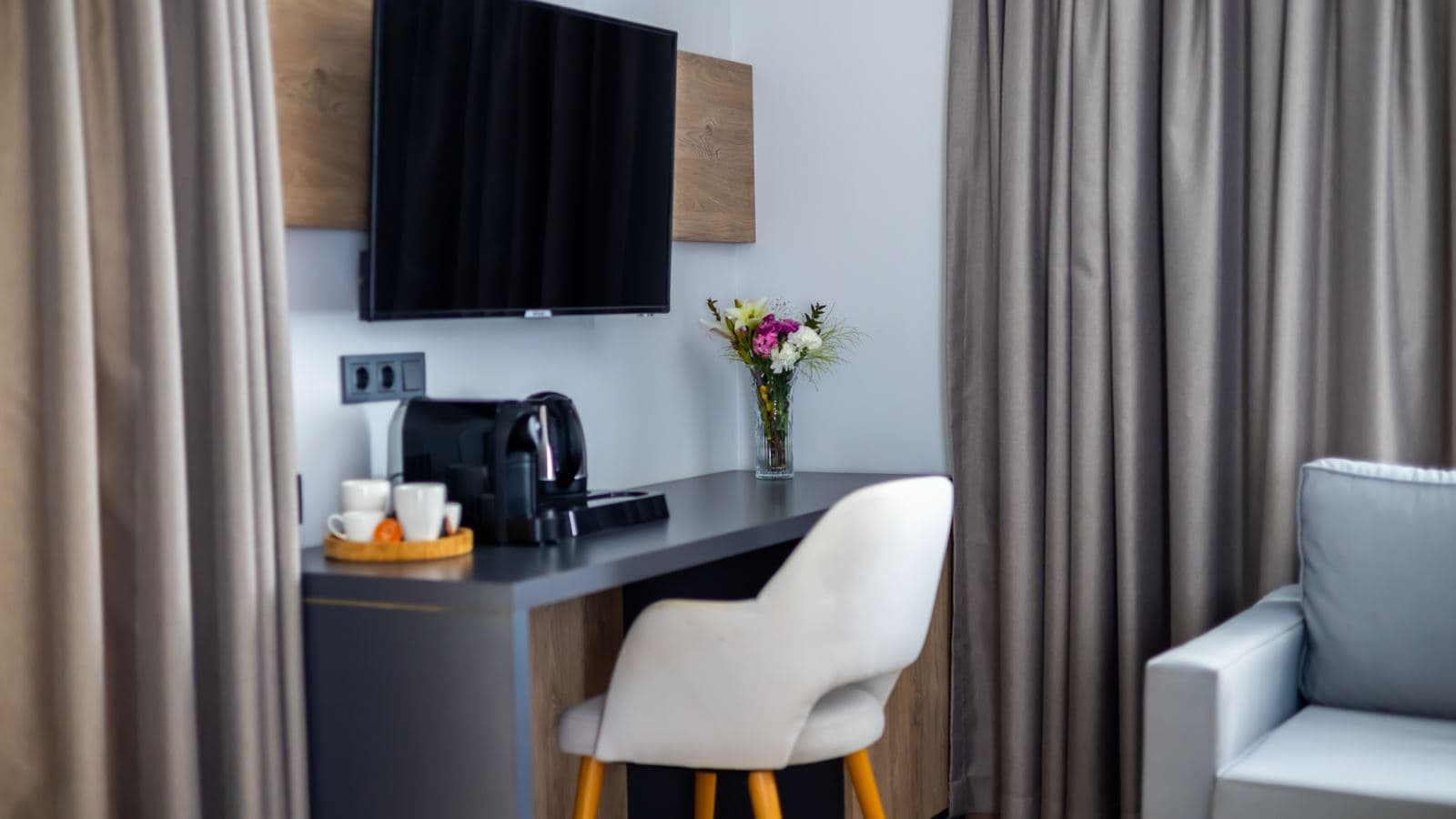 rooms-suite-oda