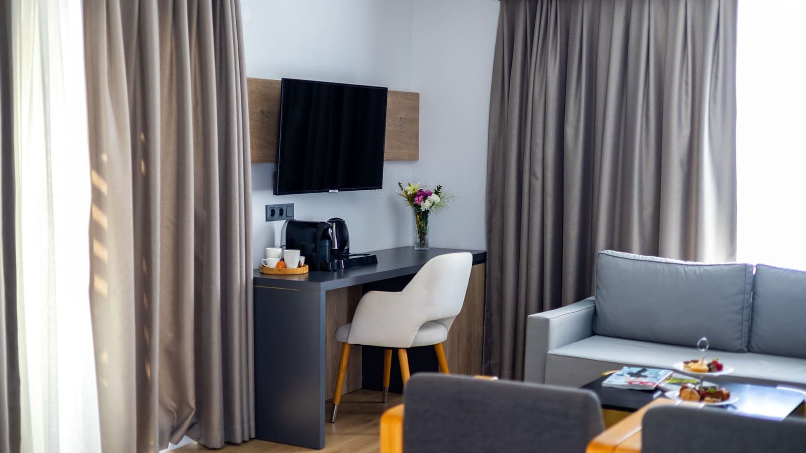 rooms-suite-oda