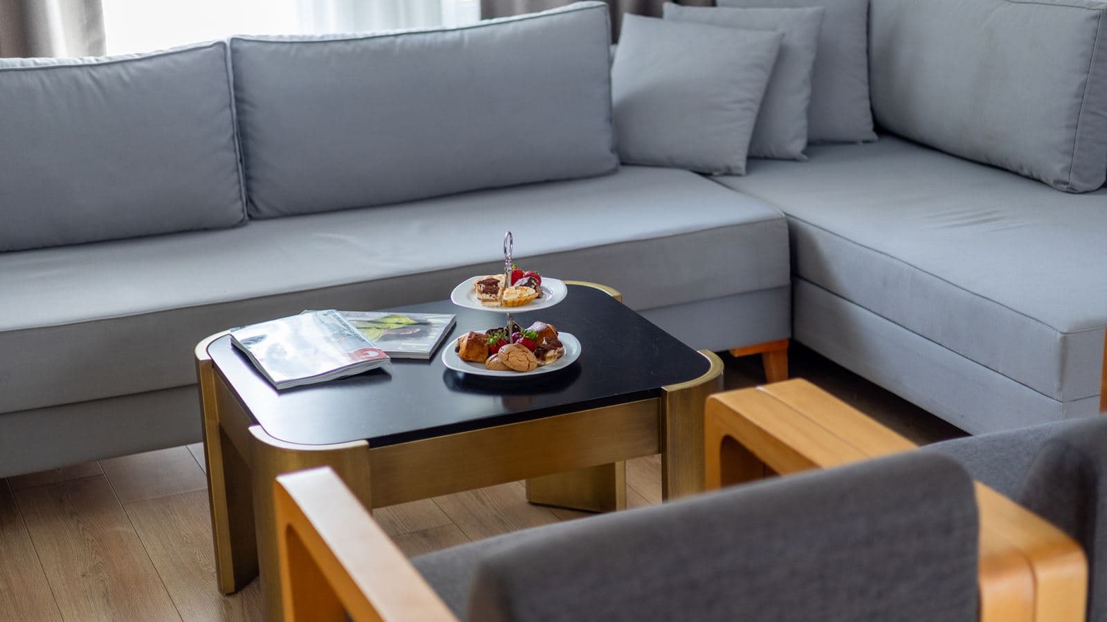 rooms-suite-oda
