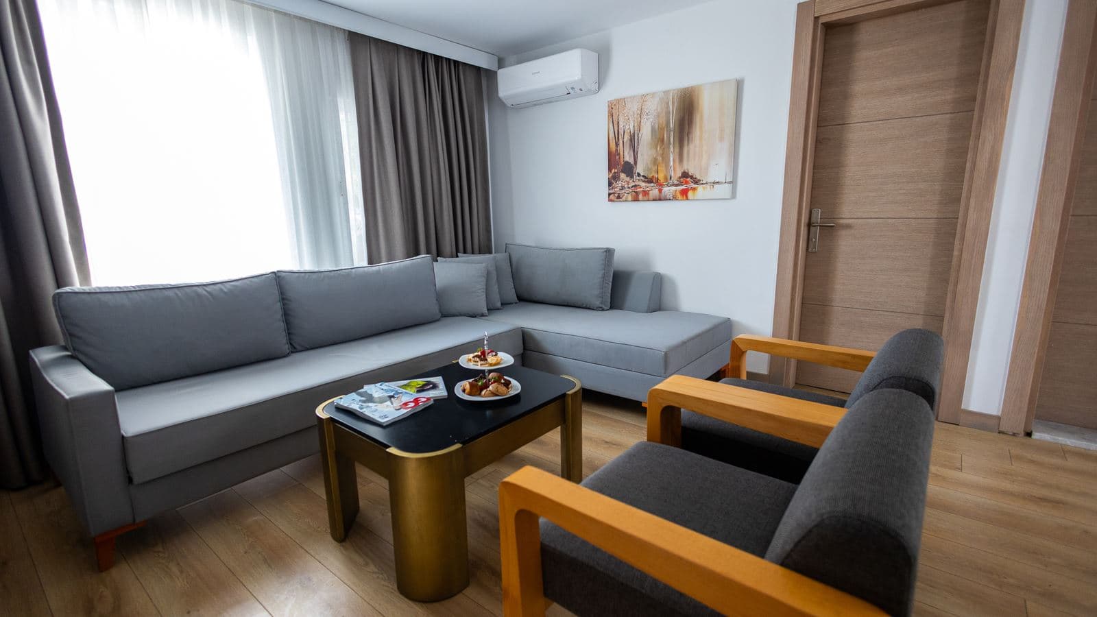 rooms-suite-oda