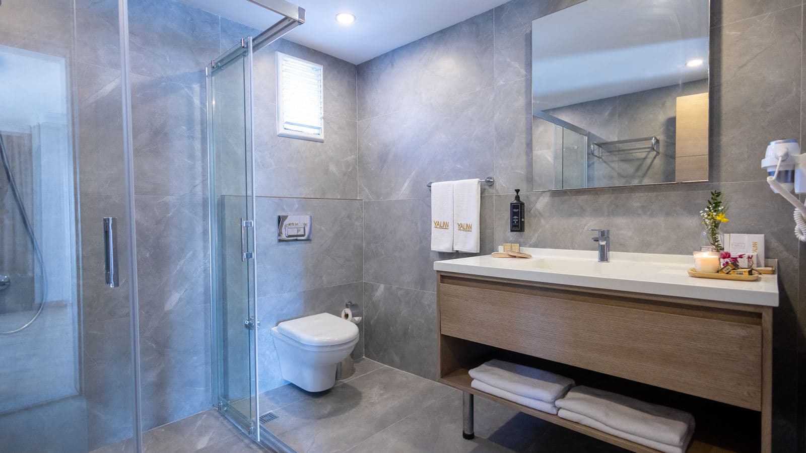 rooms-suite-oda