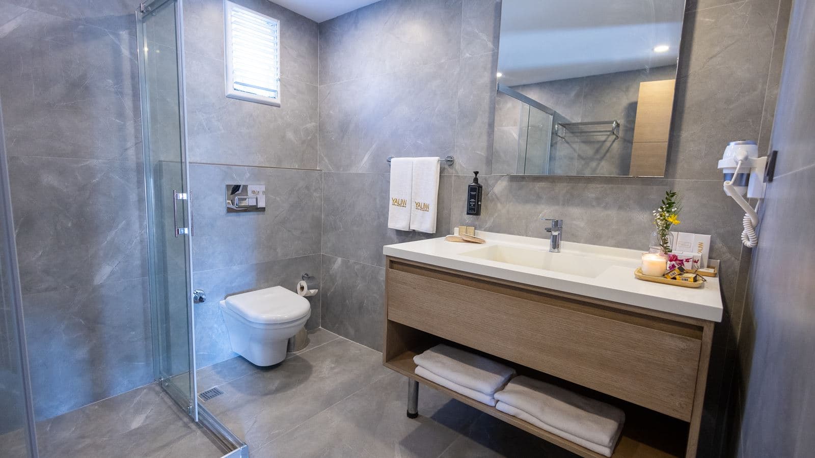rooms-suite-oda