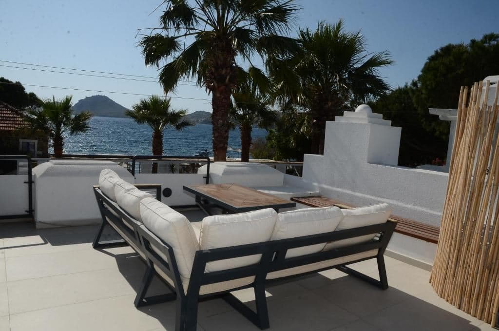 rooms-suite-oda