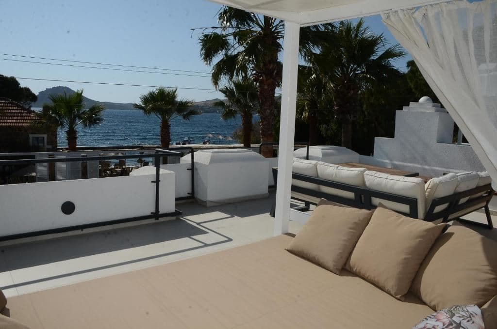 rooms-suite-oda